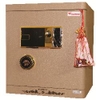 ket-van-tay-sapphire-sp-45vt