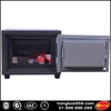 ket-sat-chong-chay-80-khoa-co-den