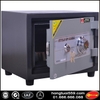 ket-sat-chong-chay-80-khoa-co-den