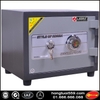 ket-sat-chong-chay-80-khoa-co-den