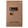 ket-dien-tu-sapphire-sp-52
