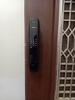 khoa-cua-thong-minh-philips-ddl-702-3d-face-mo-cua-bang-nhan-dien-khuon-mat