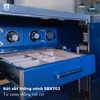 ket-sat-van-tay-cao-cap-philips-sbx702