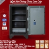 ket-dien-tu-mat-vuong-1