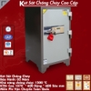 ket-dien-tu-mat-vuong-1