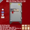 ket-dien-tu-mat-vuong-1