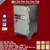 ket-van-tay-1