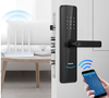 khoa-thong-minh-philips-ddl603e-ket-noi-wifi-sieu-tiet-kiem