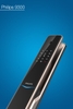 khoa-cua-thong-minh-philips-9300-gateway-mo-khoa-tu-xa-qua-ket-noi-internet