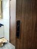 khoa-cua-thong-minh-philips-9300-gateway-mo-khoa-tu-xa-qua-ket-noi-internet