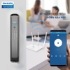 khoa-cua-thong-minh-thuong-hieu-philips-ddl-702-ket-noi-wifi