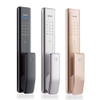 khoa-cua-thong-minh-philips-alpha-mo-cua-tu-xa-thong-qua-wifi-tinh-nang-mo-rong
