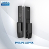 khoa-cua-thong-minh-philips-alpha-mo-cua-tu-xa-thong-qua-wifi-tinh-nang-mo-rong