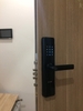 khoa-thong-minh-philips-ddl603e-ket-noi-wifi-sieu-tiet-kiem