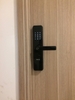 khoa-thong-minh-philips-ddl603e-ket-noi-wifi-sieu-tiet-kiem