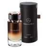 Mercedes Le Parfum