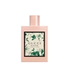 Gucci Bloom Acqua di Fiori Eau de Toilette For Her
