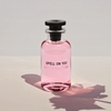 Louis Vuitton Spell On You Eau De Parfum