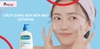 7+ Cách Dùng Sữa Rửa Mặt Cetaphil