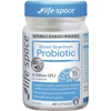 Men vi sinh Life Space Broad Spectrum Probiotic