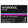 Viên uống Hydrodol BEFORE của Úc