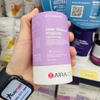 Men vi sinh đường ruột Arravite Inner Balance Probiotics High Strength 30 viên