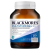 Vitamin tổng hợp cho người trên 50 tuổi Blackmores Multivitamins for 50+