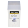 Kem chống nắng Neutrogena Ultra Sheer Face & Body Sunscreen 42g
