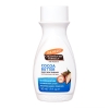 Sữa dưỡng thể Palmer's Cocoa Butter Body Lotion