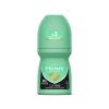 Lăn khử mùi ngăn mồ hôi cho nữ Mitchum for Women Anti-Perspirant Deodorant Roll On
