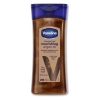 Dầu gel dưỡng thể lấp lánh Vaseline Intensive Care Shimmer Body Gel Oil
