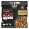 Bữa ăn kiêng Optislim Healthy Option Meal