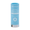 Sáp khử mùi Moogoo Natural Solid Stick Deodorant