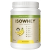 Sữa bột hỗ trợ kiểm soát cân nặng IsoWhey Weight Management Complete