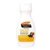 Sữa dưỡng thể Palmers Shea Butter Body Lotion