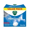Viên xông tắm thông mũi Vicks VapoShower