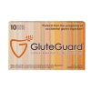 Viên uống hỗ trợ tiêu hóa gluten GluteGuard Carica Papaya Fruit Oleoresin Dry 300mg