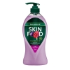 Sữa tắm dạng kem dưỡng da Palmolive Skin Food Body Wash Cream