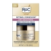 Kem dưỡng mờ nếp nhăn cấp ẩm sâu RoC Retinol Correxion Line Smoothing Max Hydration Cream