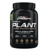 Bột protein thực vật Vital Strength Plant Vegan Protein