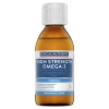Dầu cá dạng lỏng Ethical Nutrients High Strength Omega-3 Fruit Punch