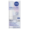Tinh chất trẻ hóa da Nivea Cellular Epigenetix Rejuvenating Serum