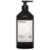 Sữa tắm thảo mộc Thankyou Body Wash Botanical