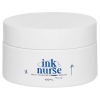 Kem chăm sóc và phục hồi da sau xăm Ink Nurse Tattoo Aftercare + Multipurpose Remedy Cream