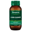 Viên uống hỗ trợ giải độc gan Thompson's Liver Cleanse