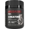 Viên uống tăng sức mạnh cơ bắp Musashi Creatine Monohydrate 500mg