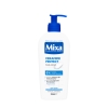 Sữa dưỡng thể bảo vệ da Mixa Ceramide Protect Body Lotion