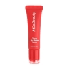 Son dưỡng môi căng bóng MCoBeauty Glow Lip Balm