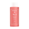 Sữa tắm dạng gel MCoBeauty Everyday Body Wash Cream Gel