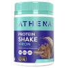 Bột bổ sung protein và sắt Athena Protein + Iron
